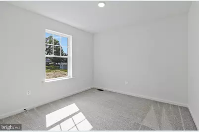 1622 Shady Tree Court, Bel Air, MD 21015 - Photo 39