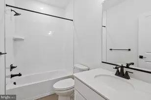 1622 Shady Tree Ct, Bel Air, MD 21015 - Photo 67
