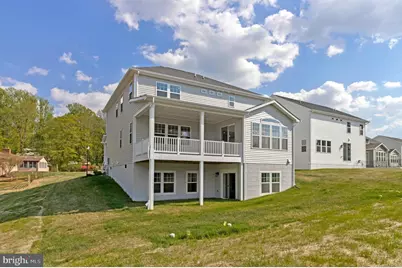 1622 Shady Tree Court, Bel Air, MD 21015 - Photo 73
