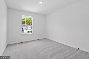 1622 Shady Tree Ct, Bel Air, MD 21015 - Photo 41