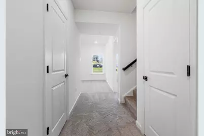 1622 Shady Tree Court, Bel Air, MD 21015 - Photo 19