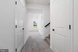 1622 Shady Tree Ct, Bel Air, MD 21015 - Photo 19