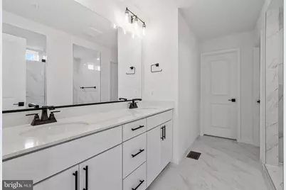 1622 Shady Tree Court, Bel Air, MD 21015 - Photo 47