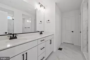 1622 Shady Tree Ct, Bel Air, MD 21015 - Photo 47