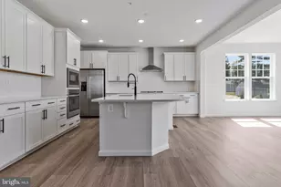 1622 Shady Tree Ct, Bel Air, MD 21015 - Photo 15
