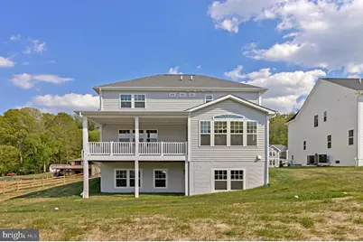 1622 Shady Tree Court, Bel Air, MD 21015 - Photo 75