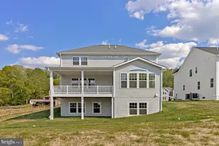 1622 Shady Tree Ct, Bel Air, MD 21015 - Photo 75