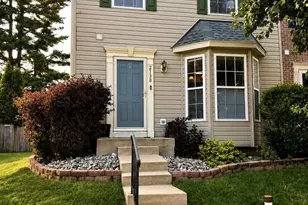 2138 Kyle Green Rd, Abingdon, MD 21009 - Photo 1