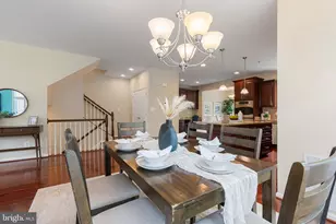 232 Mohegan Dr, Havre de Grace, MD 21078 - Photo 9