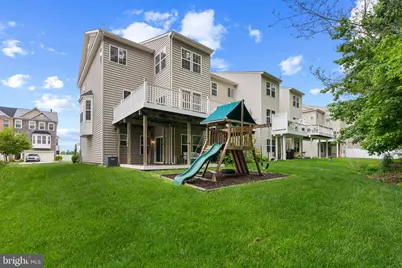 232 Mohegan Drive, Havre de Grace, MD 21078 - Photo 33