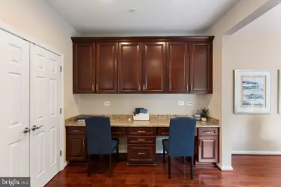 232 Mohegan Drive, Havre de Grace, MD 21078 - Photo 13