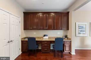 232 Mohegan Dr, Havre de Grace, MD 21078 - Photo 13