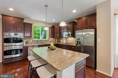 232 Mohegan Drive, Havre de Grace, MD 21078 - Photo 11