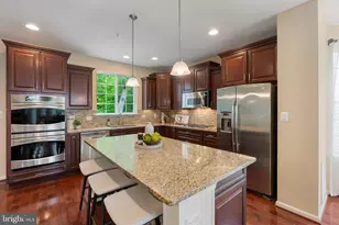 232 Mohegan Dr, Havre de Grace, MD 21078 - Photo 11
