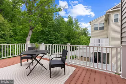 232 Mohegan Drive, Havre de Grace, MD 21078 - Photo 29