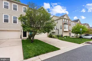 232 Mohegan Dr, Havre de Grace, MD 21078 - Photo 3
