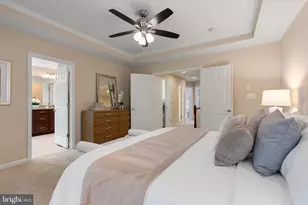 232 Mohegan Dr, Havre de Grace, MD 21078 - Photo 17