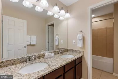 232 Mohegan Drive, Havre de Grace, MD 21078 - Photo 15