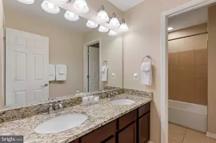232 Mohegan Dr, Havre de Grace, MD 21078 - Photo 15