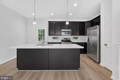 363 Tumblers Way #29, Joppa, MD 21085 - Photo 1