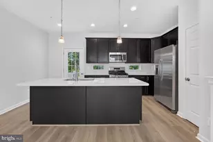363 Tumblers Wy, Joppa, MD 21085 - Photo 1