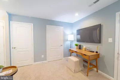 363 Tumblers Way #29, Joppa, MD 21085 - Photo 15