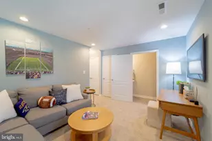 363 Tumblers Wy, Joppa, MD 21085 - Photo 19