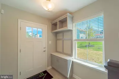363 Tumblers Way #29, Joppa, MD 21085 - Photo 19