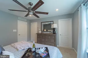 363 Tumblers Wy, Joppa, MD 21085 - Photo 41