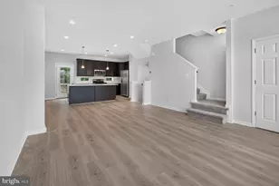 363 Tumblers Wy, Joppa, MD 21085 - Photo 5