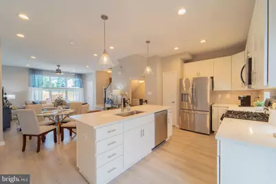 363 Tumblers Way #29, Joppa, MD 21085 - Photo 23