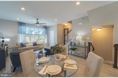 363 Tumblers Way #29, Joppa, MD 21085 - Photo 29