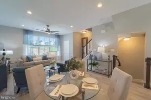 363 Tumblers Wy, Joppa, MD 21085 - Photo 29