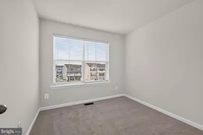 363 Tumblers Way #29, Joppa, MD 21085 - Photo 9