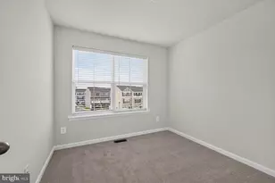 363 Tumblers Wy, Joppa, MD 21085 - Photo 9