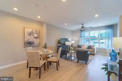 363 Tumblers Way #29, Joppa, MD 21085 - Photo 31