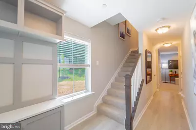 363 Tumblers Way #29, Joppa, MD 21085 - Photo 21