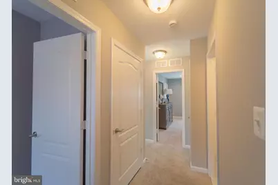 363 Tumblers Way #29, Joppa, MD 21085 - Photo 43
