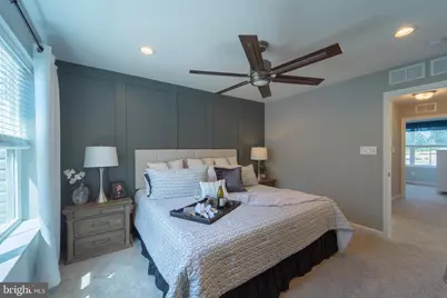 363 Tumblers Way #29, Joppa, MD 21085 - Photo 39