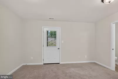 363 Tumblers Way #29, Joppa, MD 21085 - Photo 15