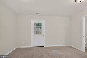 363 Tumblers Wy, Joppa, MD 21085 - Photo 15