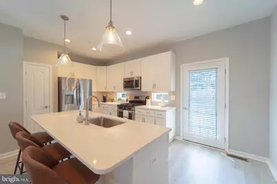 363 Tumblers Way #29, Joppa, MD 21085 - Photo 23