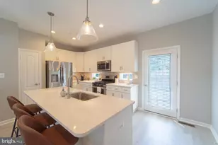 363 Tumblers Wy, Joppa, MD 21085 - Photo 23