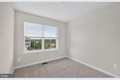 363 Tumblers Way #29, Joppa, MD 21085 - Photo 9