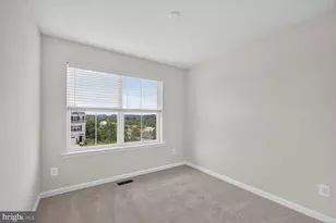 363 Tumblers Wy, Joppa, MD 21085 - Photo 9