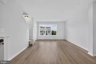363 Tumblers Wy, Joppa, MD 21085 - Photo 7