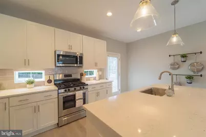 363 Tumblers Way #29, Joppa, MD 21085 - Photo 27