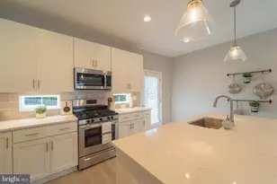 363 Tumblers Wy, Joppa, MD 21085 - Photo 27