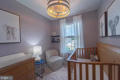 363 Tumblers Way #29, Joppa, MD 21085 - Photo 33