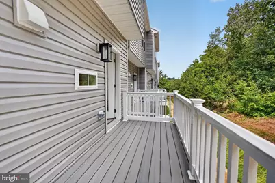 363 Tumblers Way #29, Joppa, MD 21085 - Photo 3